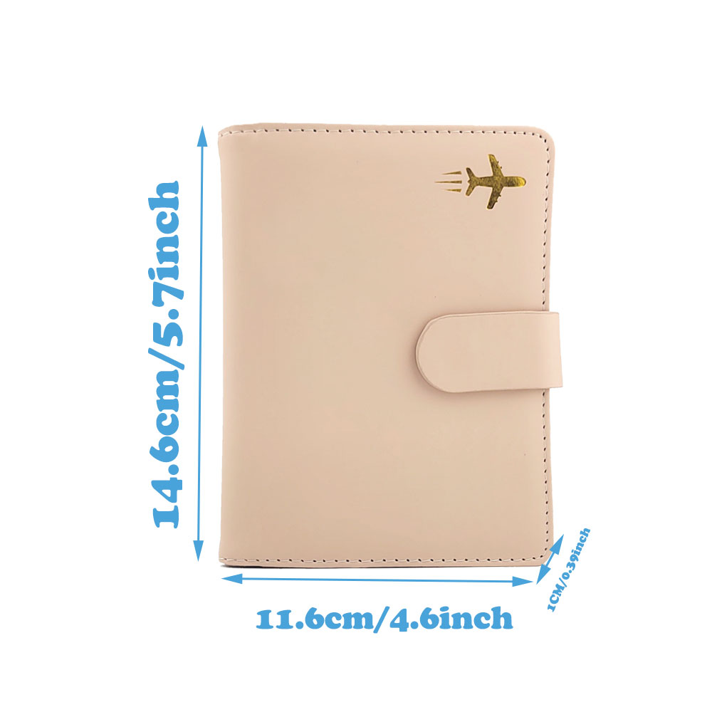 Customized Premium Leather Pas - Men'S Accessories Premium 评论和价格