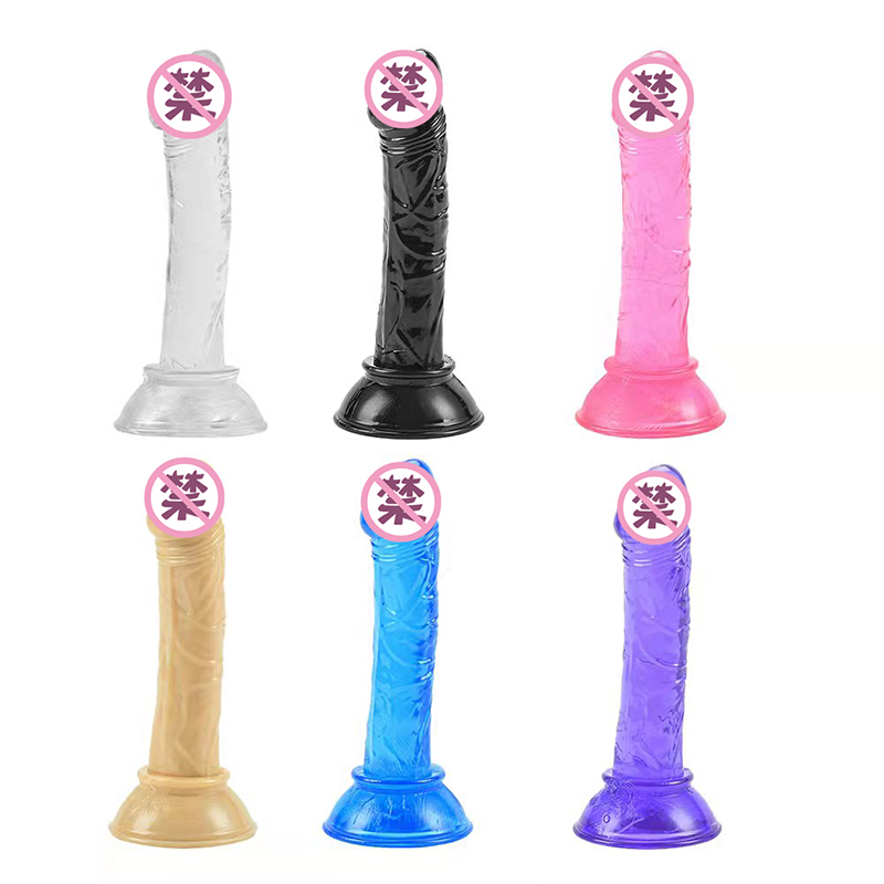 Dildo Silicone Butt Plug Anal  - Men Accessories Shop 评论和价格
