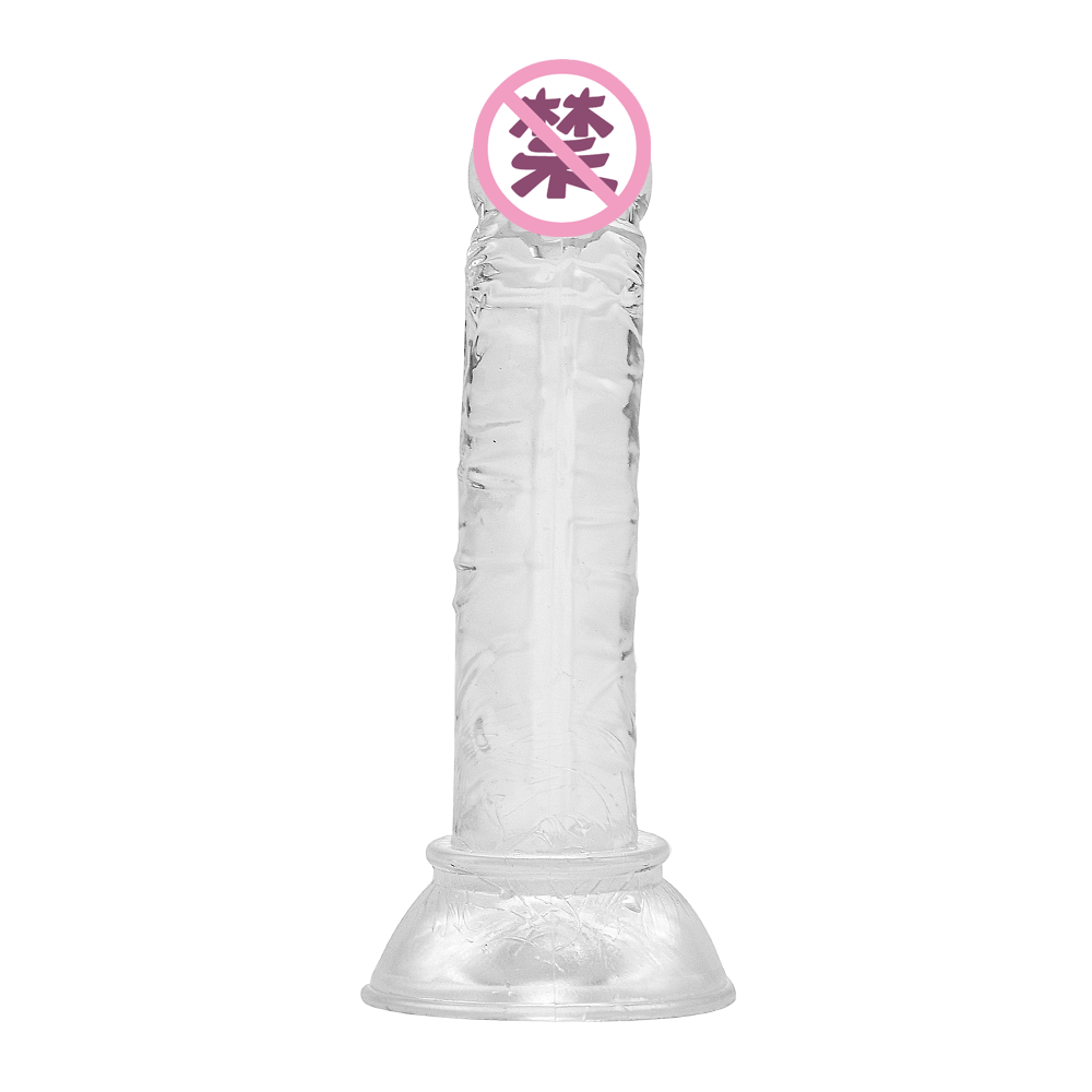 Dildo Silicone Butt Plug Anal  - Men Accessories Shop 评论和价格