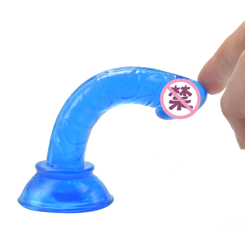 Dildo Silicone Butt Plug Anal  - Men Accessories Shop 评论和价格