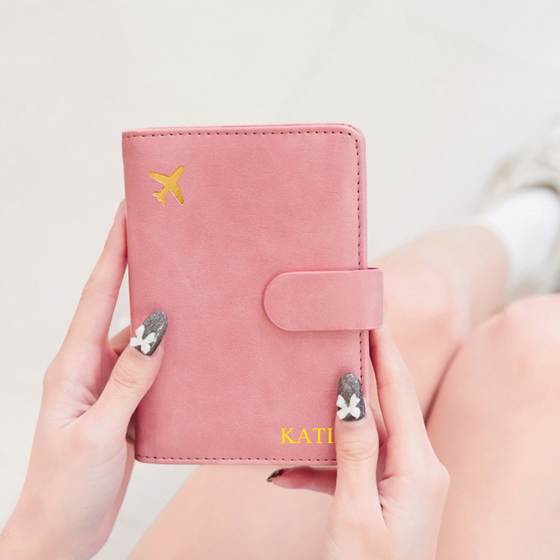 Custom Letters Travel Passport - Men'S Accessories Travel Bag 评论和价格