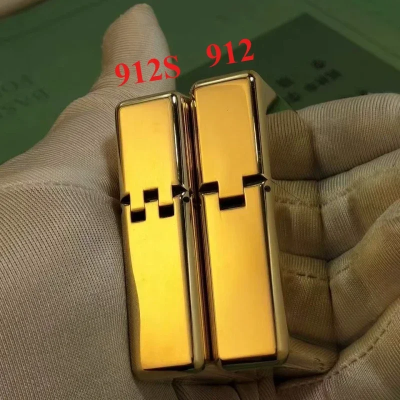 ZORRO 912S Heavy Duty Armor Br - Lighter Windproof 评论和价格