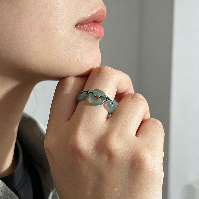 Women Men Copper Alloy Materia - Men'S Accessories Hand Bands 评论和价格