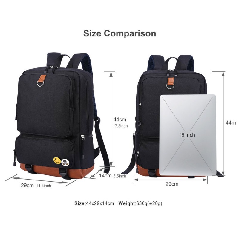 Celta Tears of The Kingdom Pri - Men'S Accessories Travel Bag 评论和价格