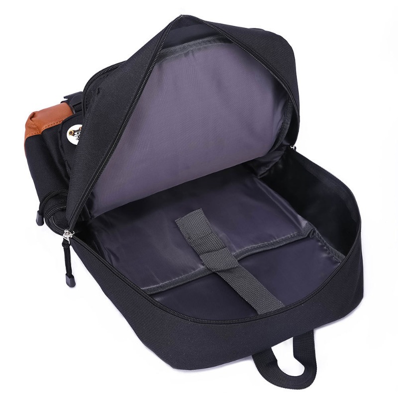 Celta Tears of The Kingdom Pri - Men'S Accessories Travel Bag 评论和价格