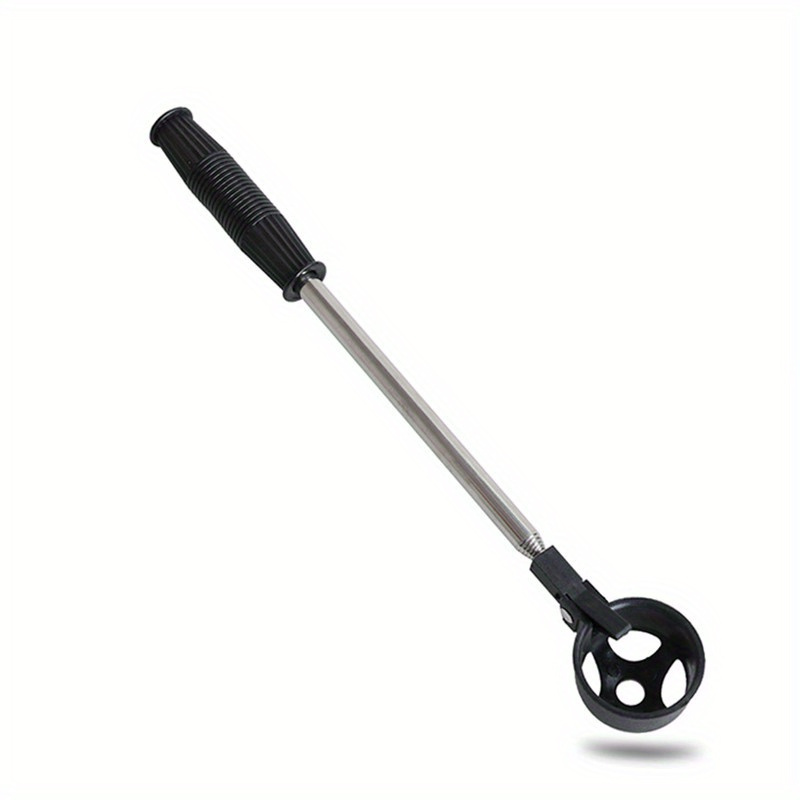 Telescopic Golf Ball Retriever - Men'S Accessories Premium 评论和价格