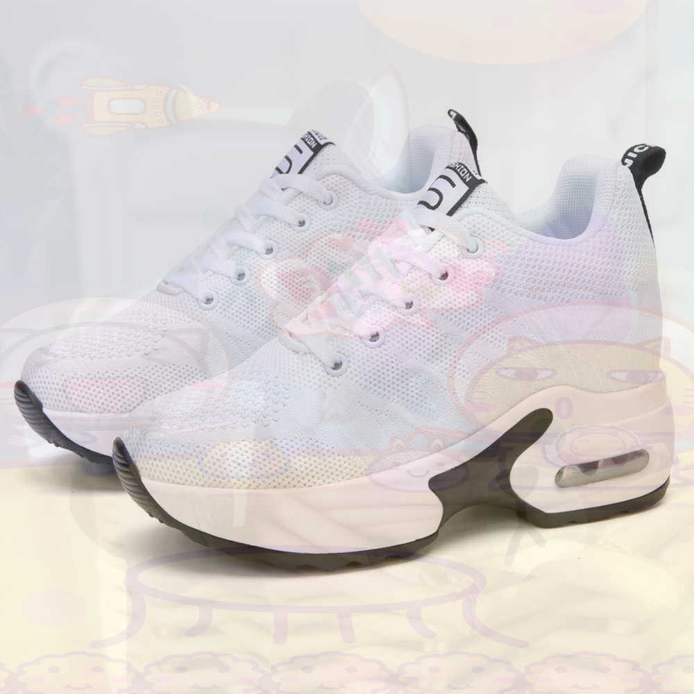 Red Size 36 Shoes Woman Tennis - Men'S Accessories Premium 评论和价格