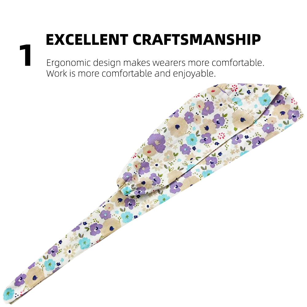 women men Cartoon scrubs Caps  - Men Accessories Shop 评论和价格