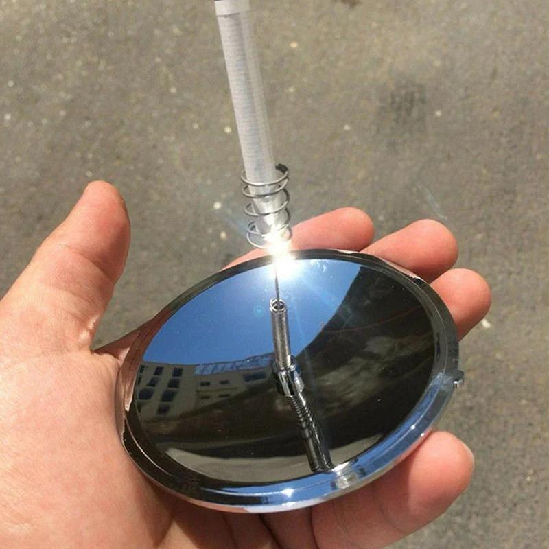 New.1Pc Solar Lighter Outdoor  - Lighter Windproof 评论和价格