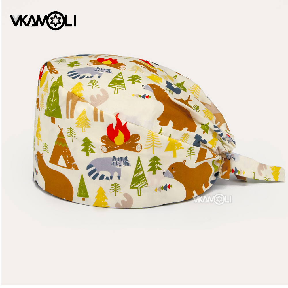 women&men Pet shop lab work ha - Men Accessories Shop 评论和价格
