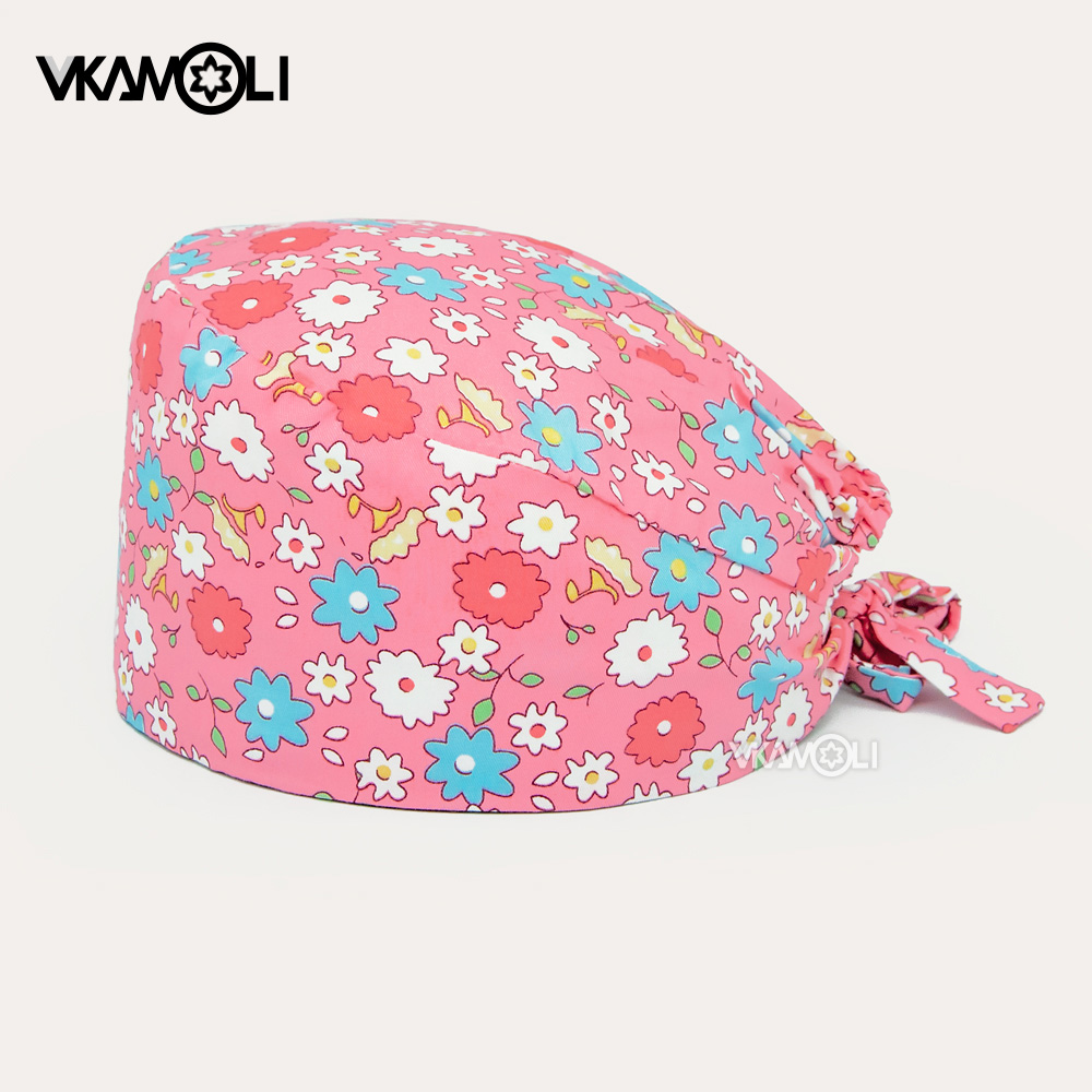 women&men Pet shop lab work ha - Men Accessories Shop 评论和价格