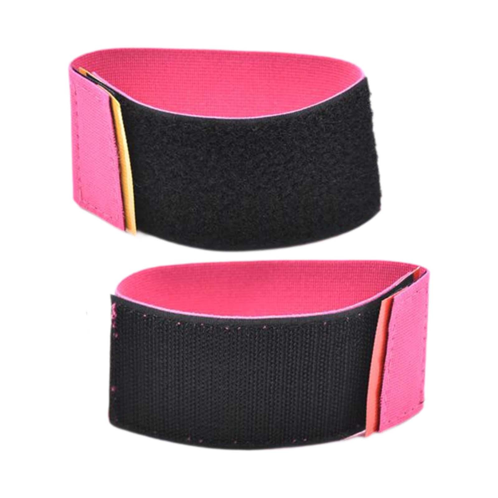 Gymnastics Equipment Polyester - Men'S Accessories Hand Bands 评论和价格