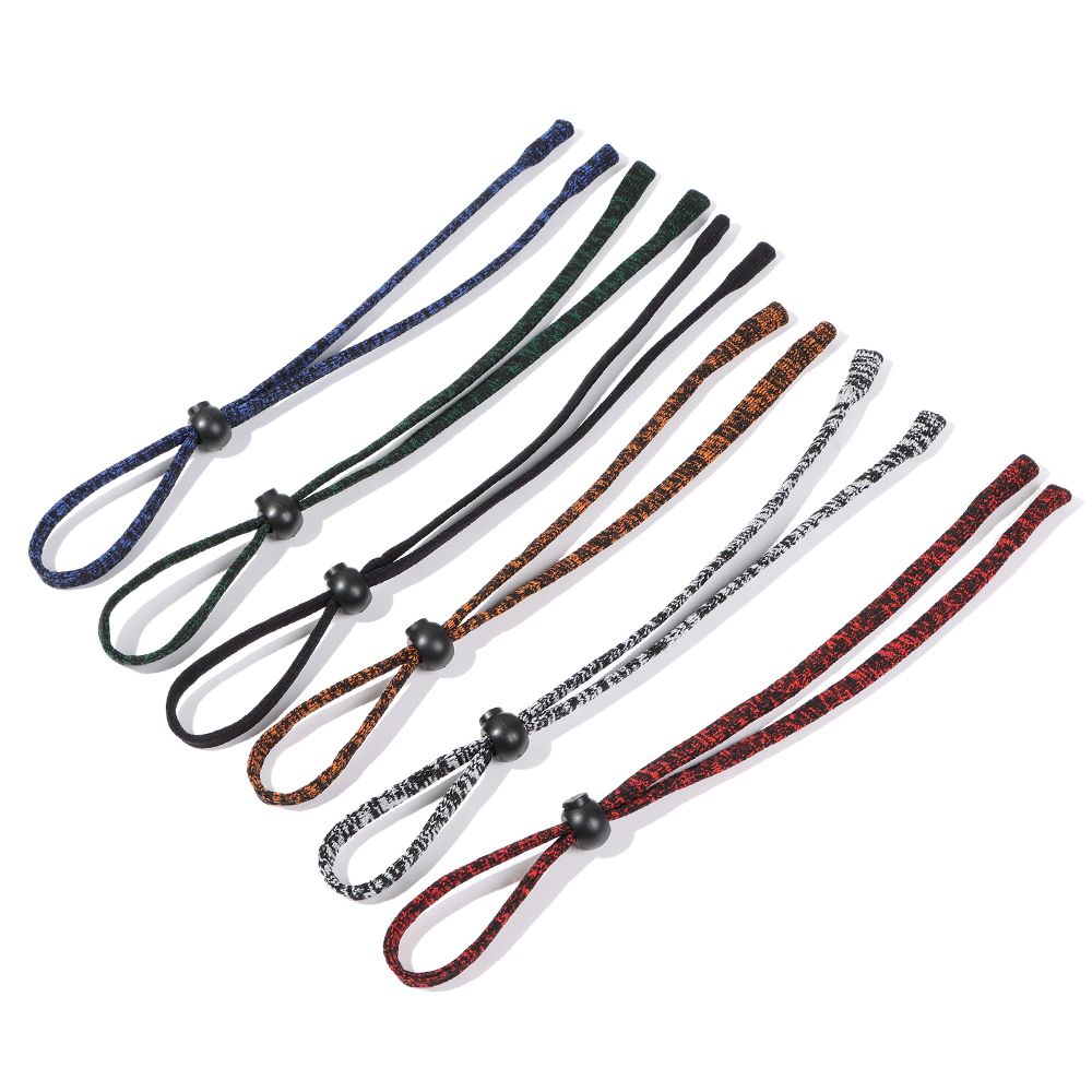 2022 Non-Slip Sunglasses Rope  - Men Accessories Neck Chain 评论和价格