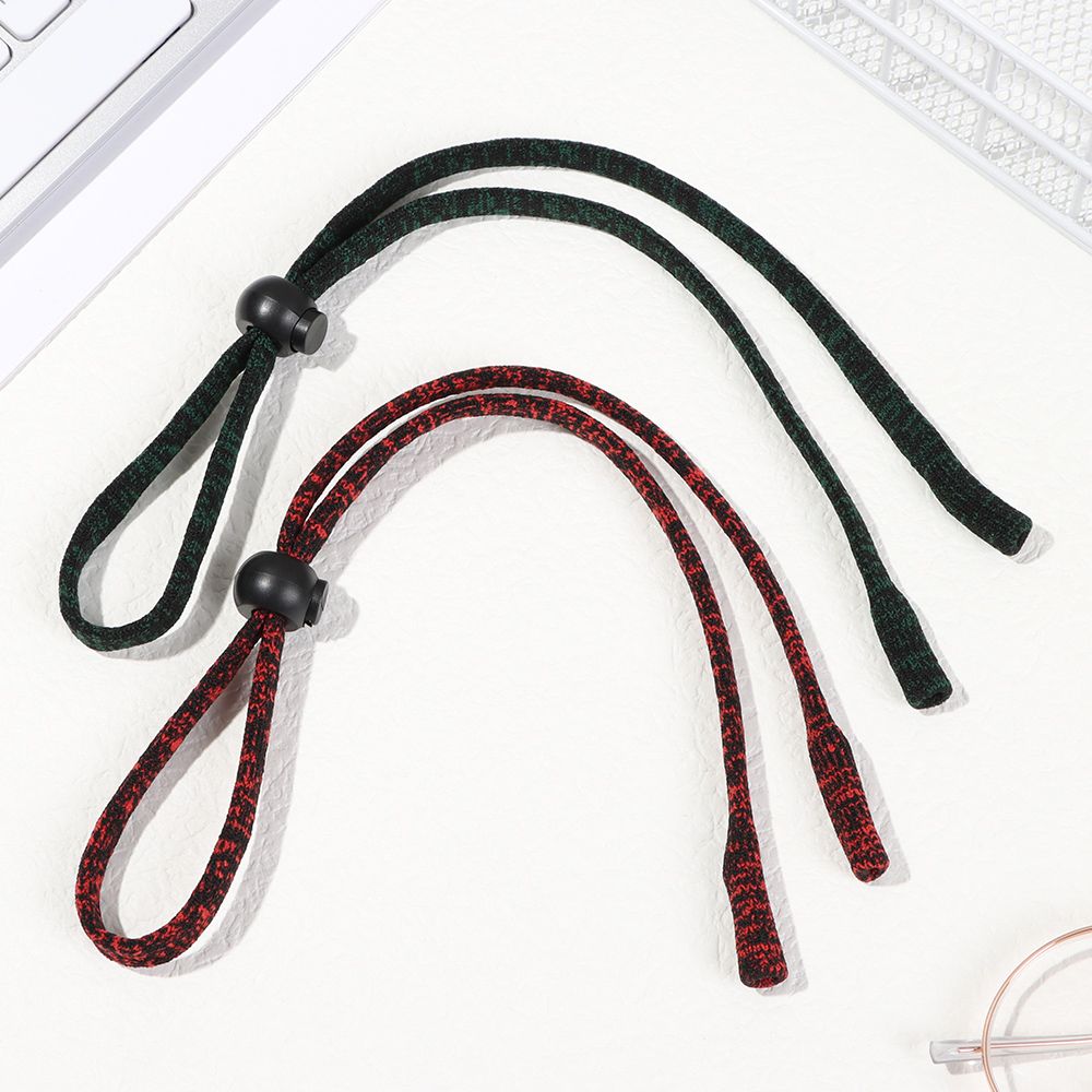 2022 Non-Slip Sunglasses Rope  - Men Accessories Neck Chain 评论和价格