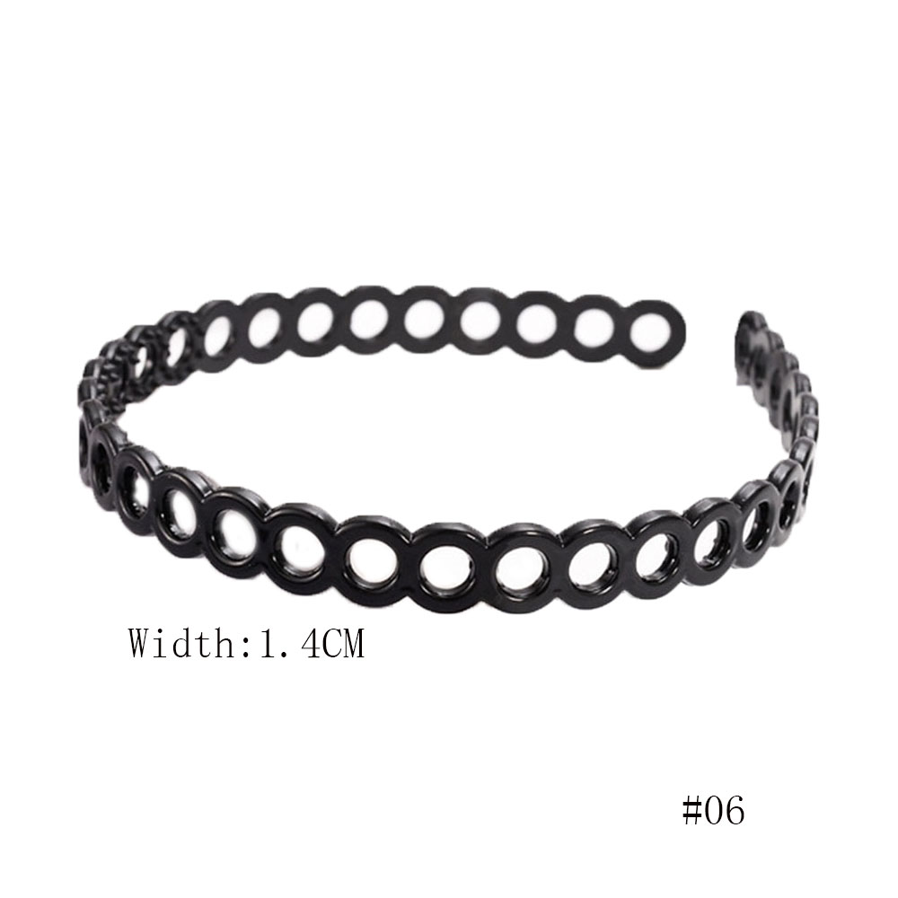 Resin Washing Unisex Mens Anti - Men Accessories Shop 评论和价格