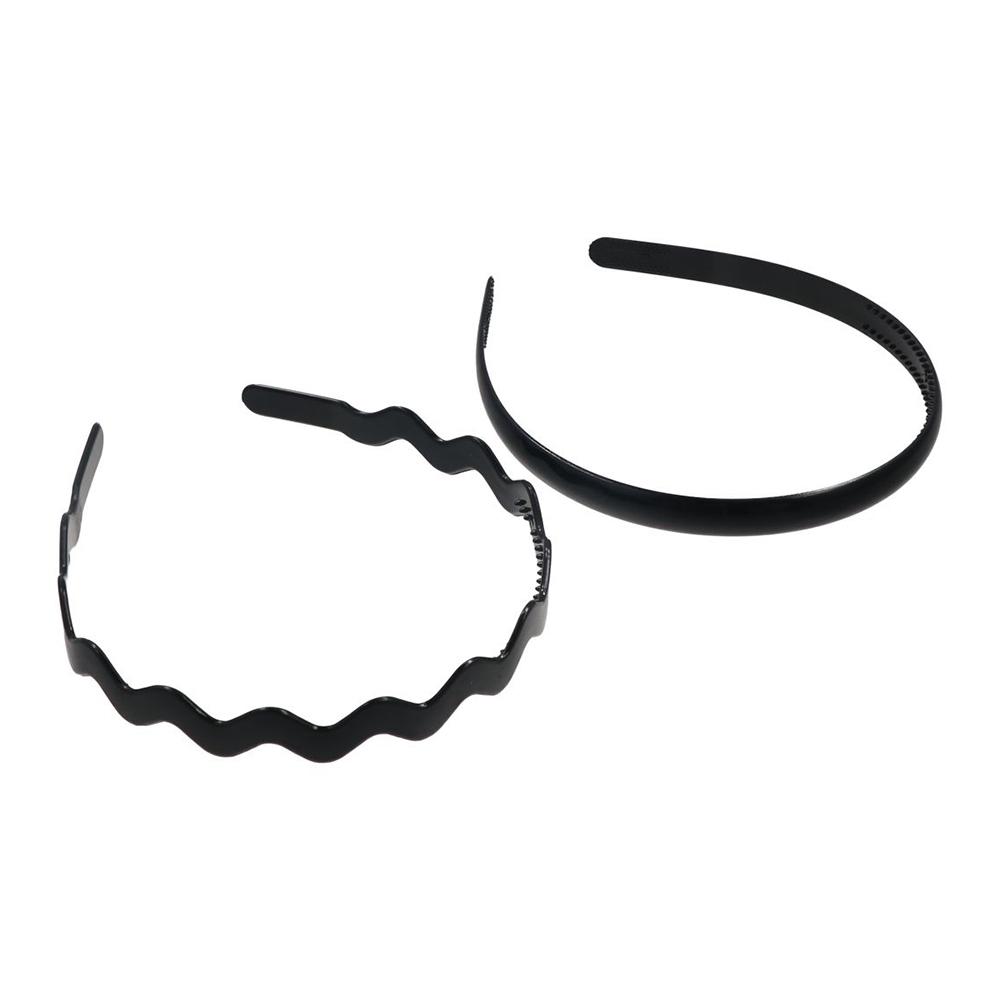 Resin Washing Unisex Mens Anti - Men Accessories Shop 评论和价格