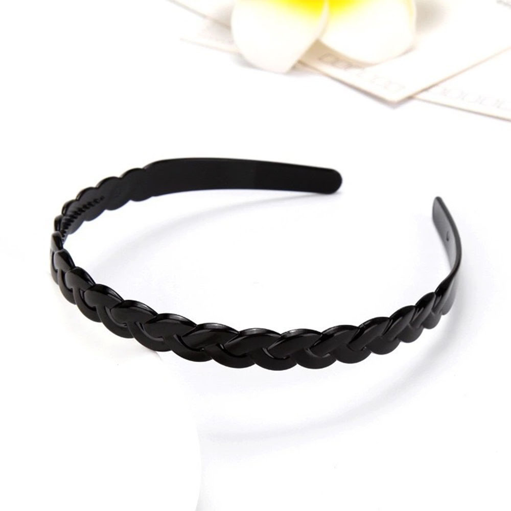 Resin Washing Unisex Mens Anti - Men Accessories Shop 评论和价格