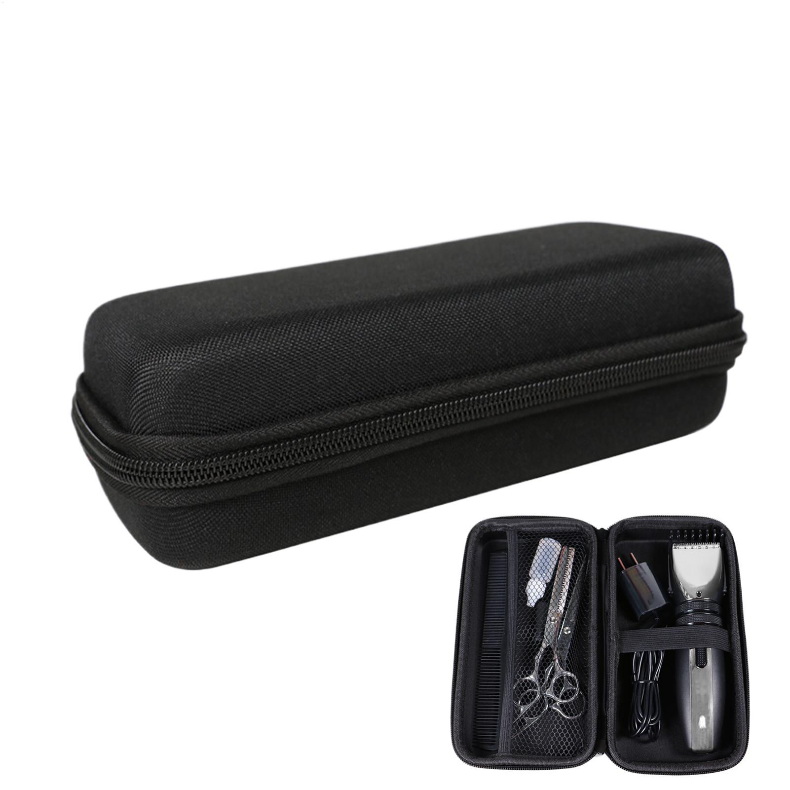 Storage Box Electric Hair Cutt - Men'S Accessories Travel Bag 评论和价格