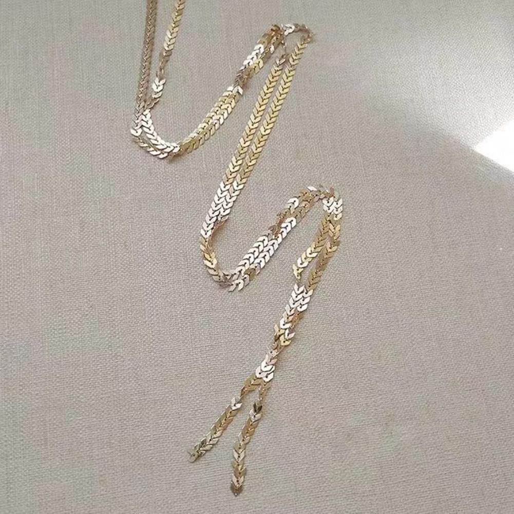 Comfortable Hair Accessory Mod - Men Accessories Shop 评论和价格