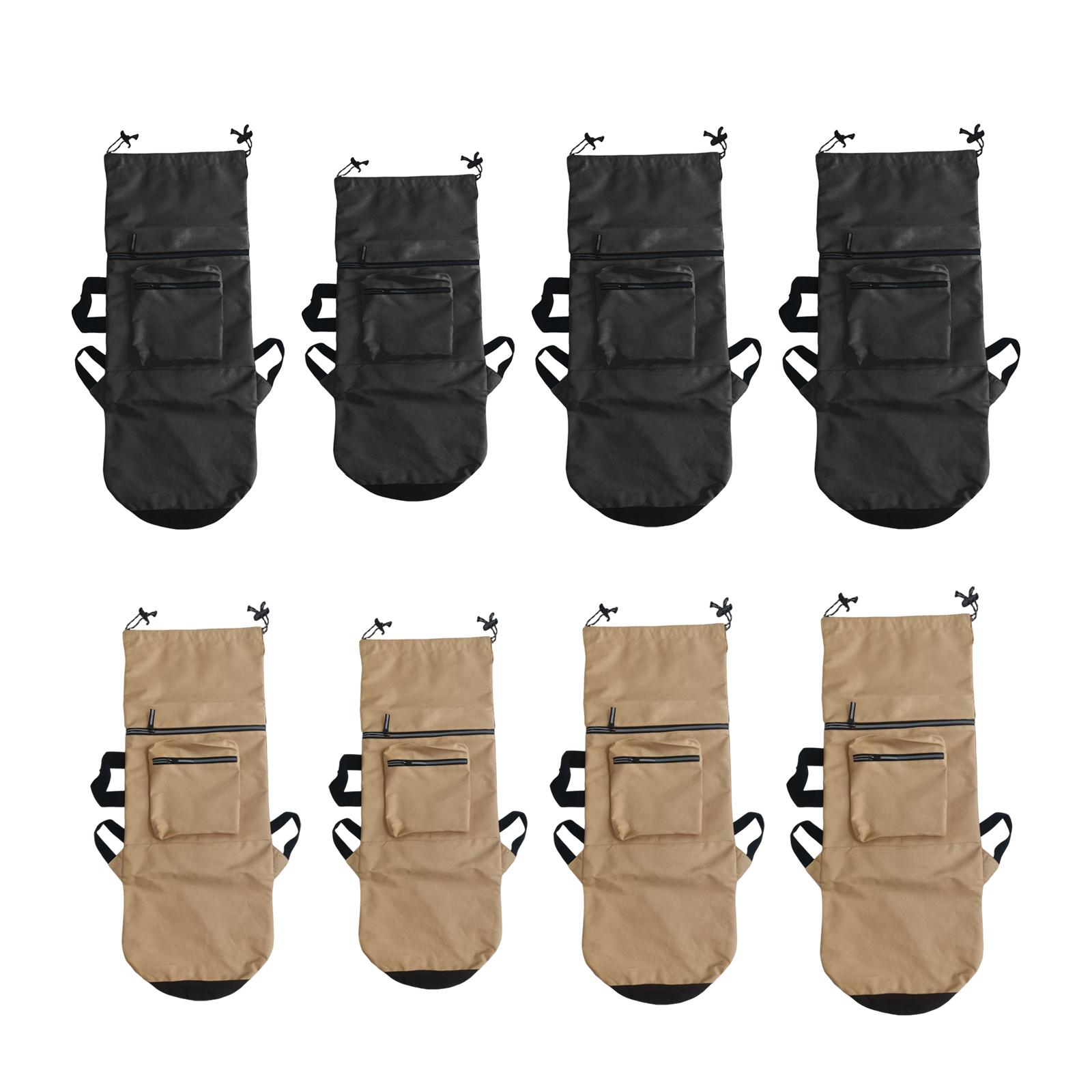 Skateboard Carry Case Pouch Wa - Men'S Accessories Travel Bag 评论和价格