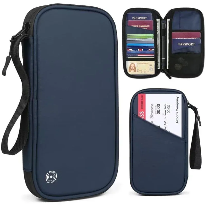 Lightweight Family Travel Pass - Men'S Accessories Travel Bag 评论和价格