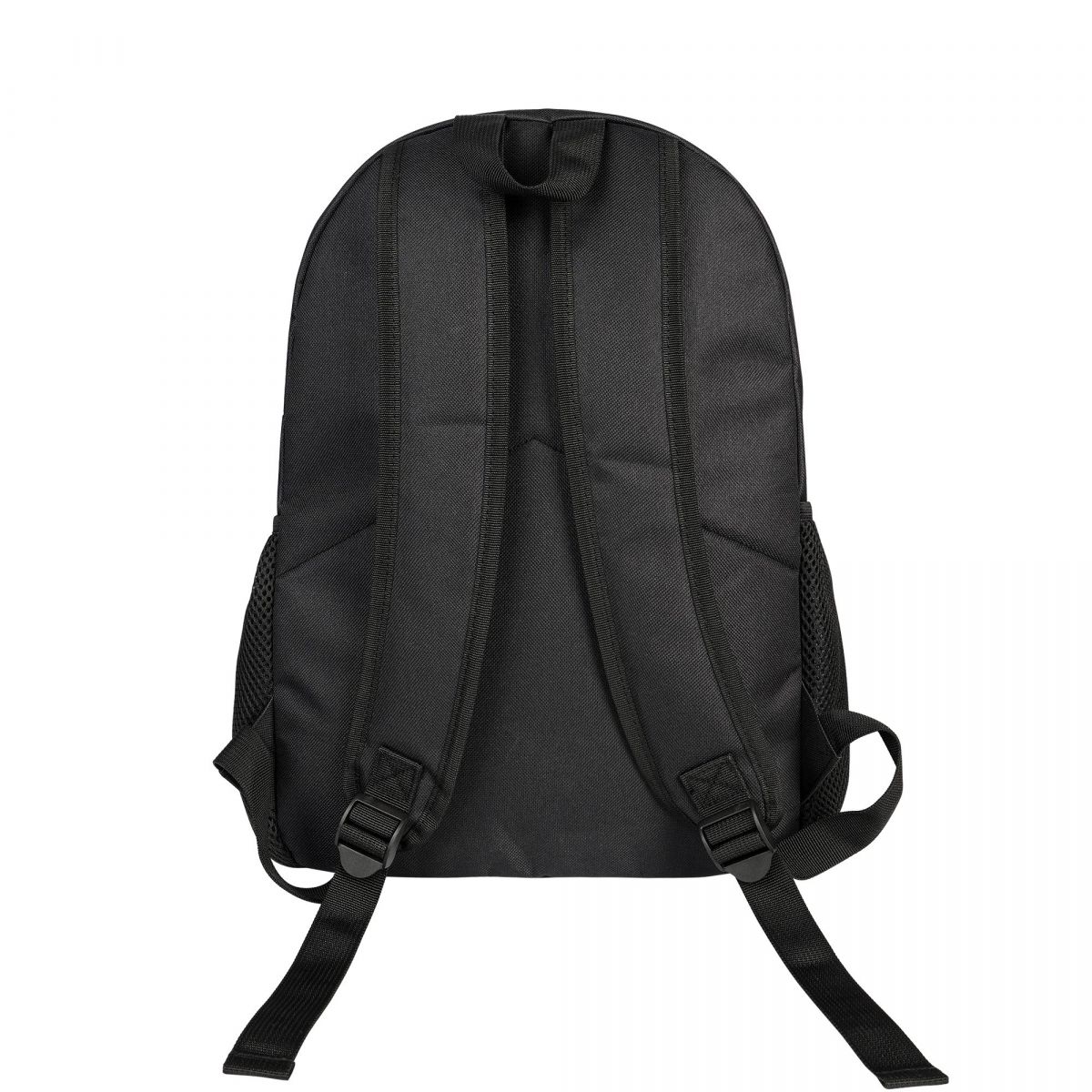 Personalized S-Saikies K Manga - Men'S Accessories Travel Bag 评论和价格