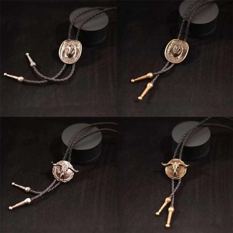 39BB Antique Shirt Collar Fash - Men Accessories Neck Chain 评论和价格