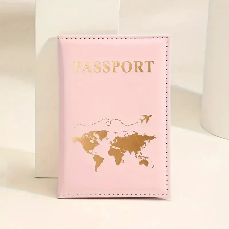 Passport Waterproof Cover Bag  - Men'S Accessories Travel Bag 评论和价格