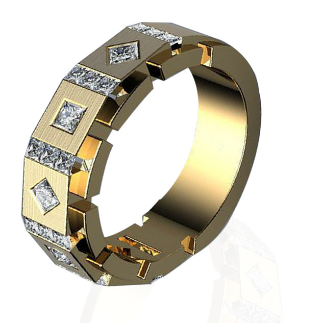 Ofertas Wholesale Bulk Trendy  - Men'S Accessories Hand Bands 评论和价格