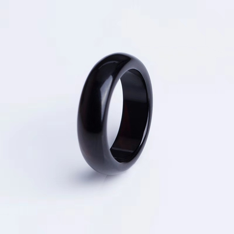 Wholesale Natural Carnelian Ha - Men'S Accessories Hand Bands 评论和价格