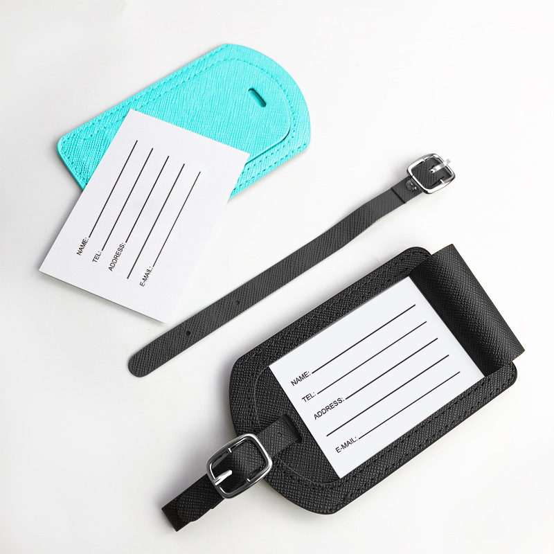 Travel Luggage Tag for Women M - Men'S Accessories Travel Bag 评论和价格