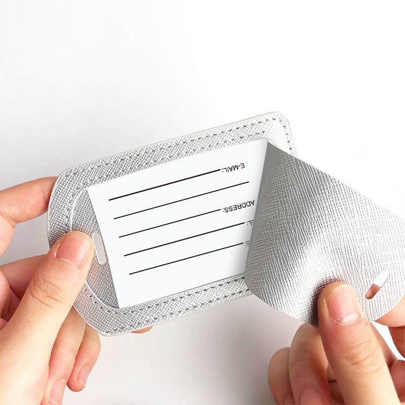 Travel Luggage Tag for Women M - Men'S Accessories Travel Bag 评论和价格