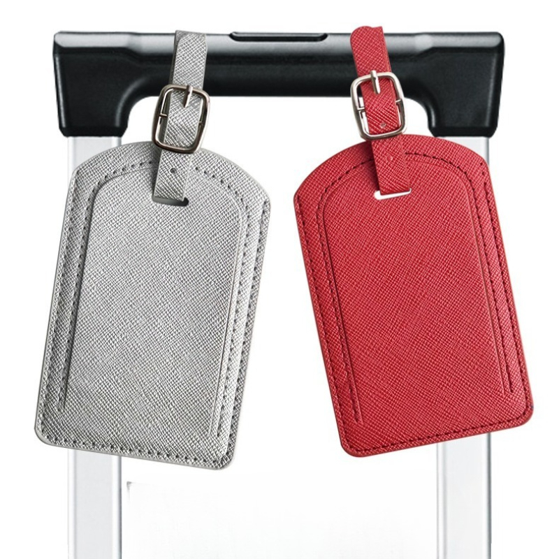 Travel Luggage Tag for Women M - Men'S Accessories Travel Bag 评论和价格