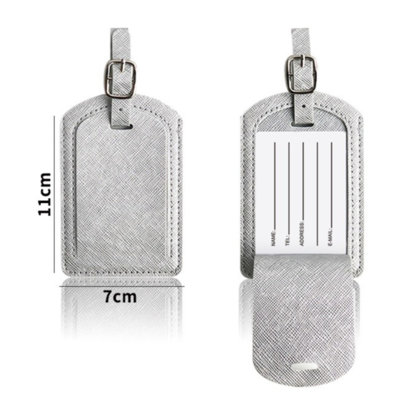 Travel Luggage Tag for Women M - Men'S Accessories Travel Bag 评论和价格