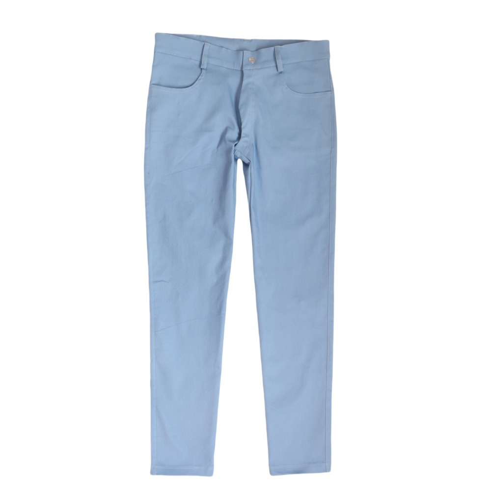 M-3XL Mens Elastic Denim Jeans - Men'S Accessories For Jeans 评论和价格