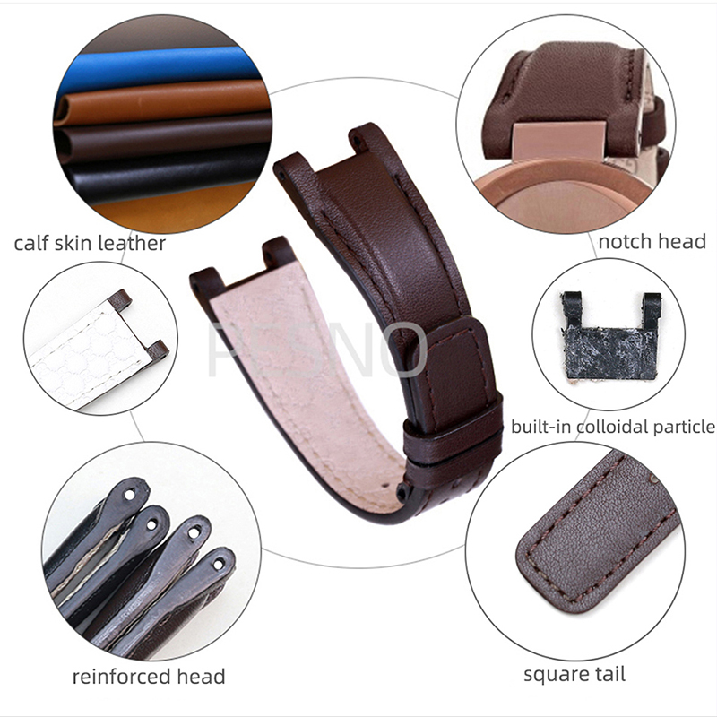 PESNO Compatible for GUCCI INT - Men'S Accessories Gucci 评论和价格