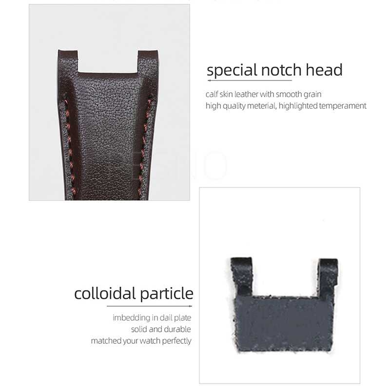 PESNO Compatible for GUCCI INT - Men'S Accessories Gucci 评论和价格