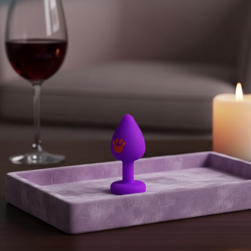 For Woman Men Gay Erotic Shop  - Men Accessories Shop 评论和价格