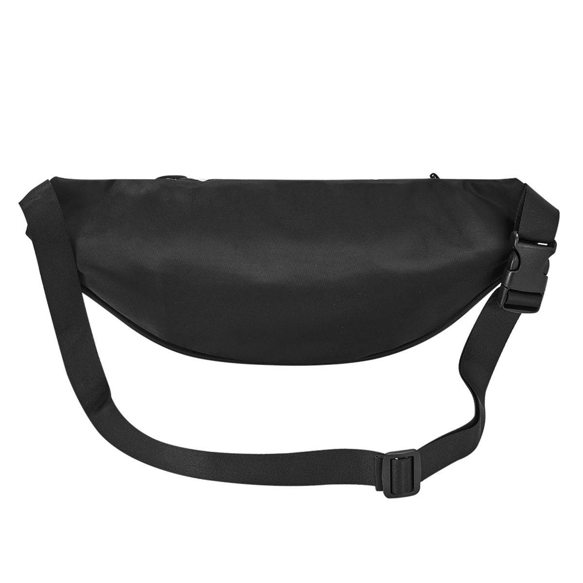 Custom Fashion S-Sailors M-Moo - Men'S Accessories Travel Bag 评论和价格