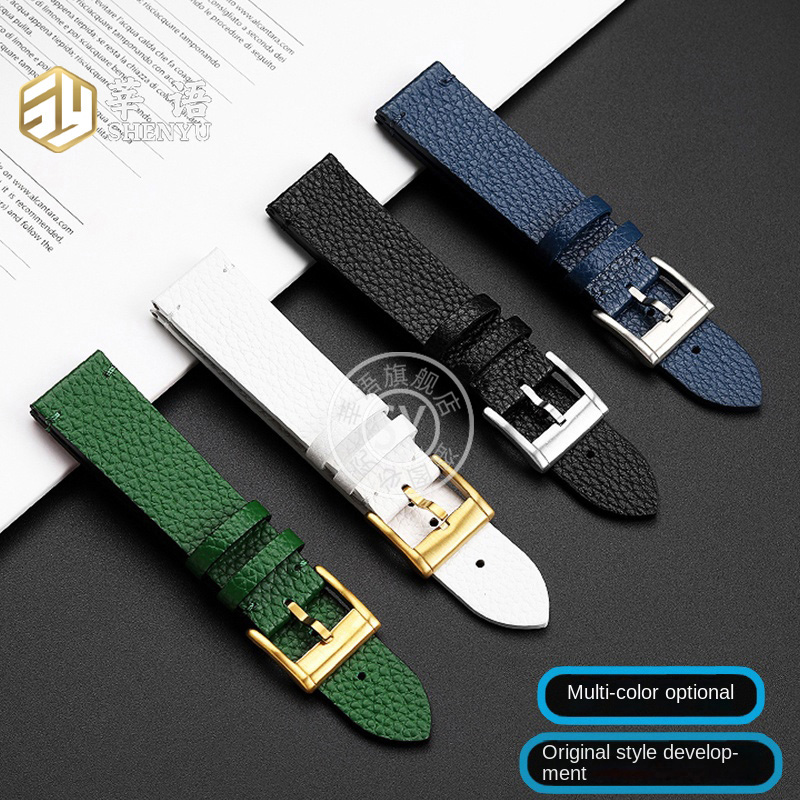 Shenyu For GUCCI G-TIMELESS YA - Men'S Accessories Gucci 评论和价格