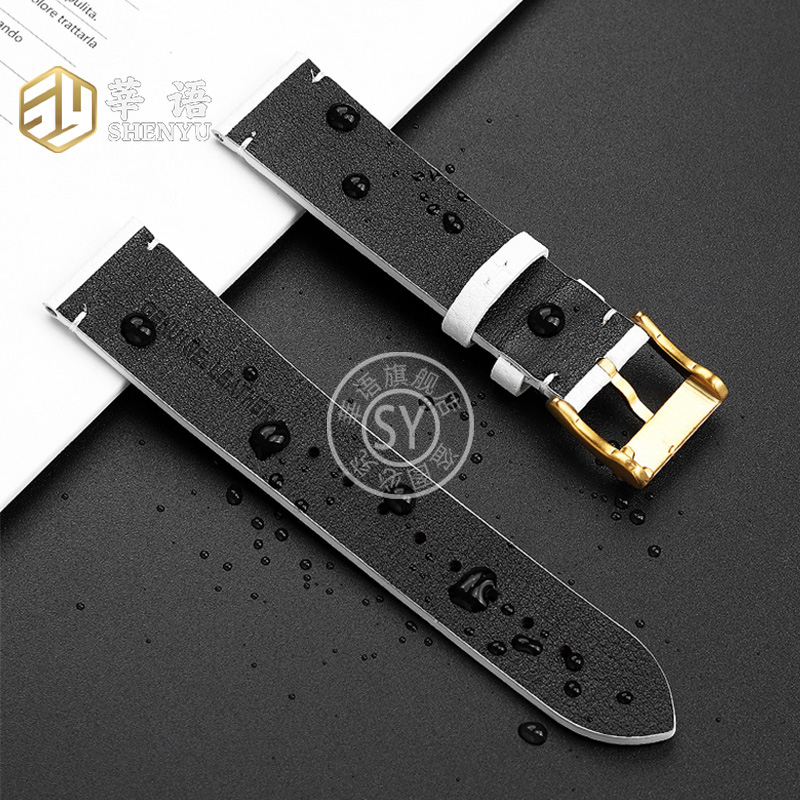 Shenyu For GUCCI G-TIMELESS YA - Men'S Accessories Gucci 评论和价格