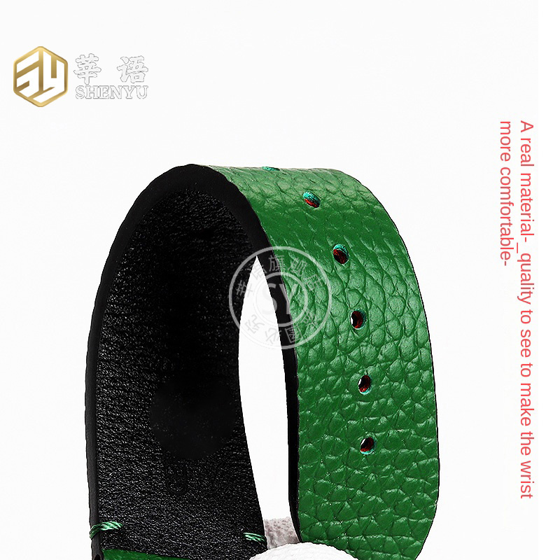 Shenyu For GUCCI G-TIMELESS YA - Men'S Accessories Gucci 评论和价格