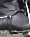 2 Pack Durable Equestrian Adju - Men'S Accessories Premium 评论和价格