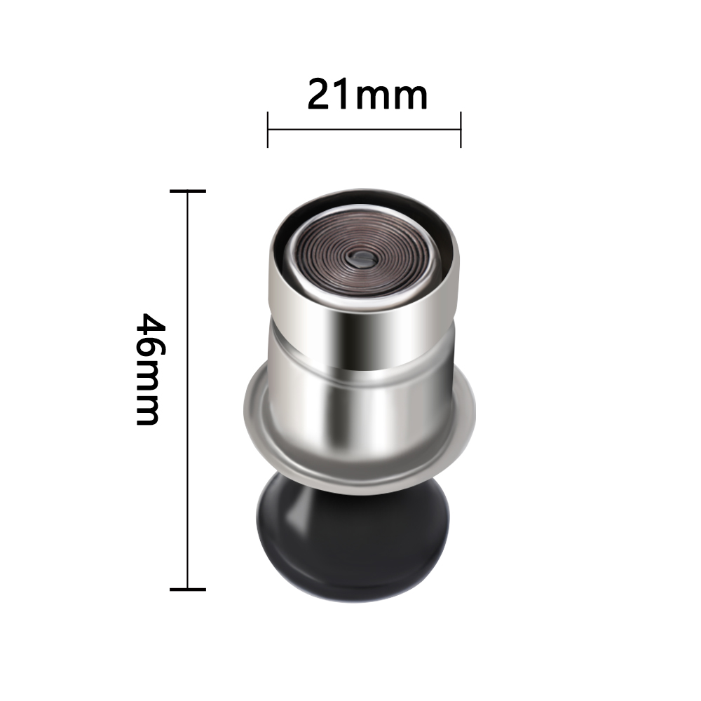 Car Windproof Electronic Cigar - Lighter Windproof 评论和价格