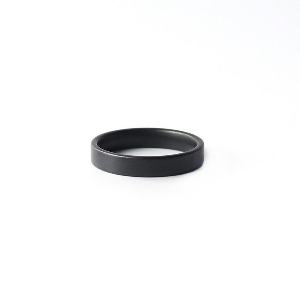 Small Qty Wholesale 4mm Matte  - Men Accessories Shop 评论和价格