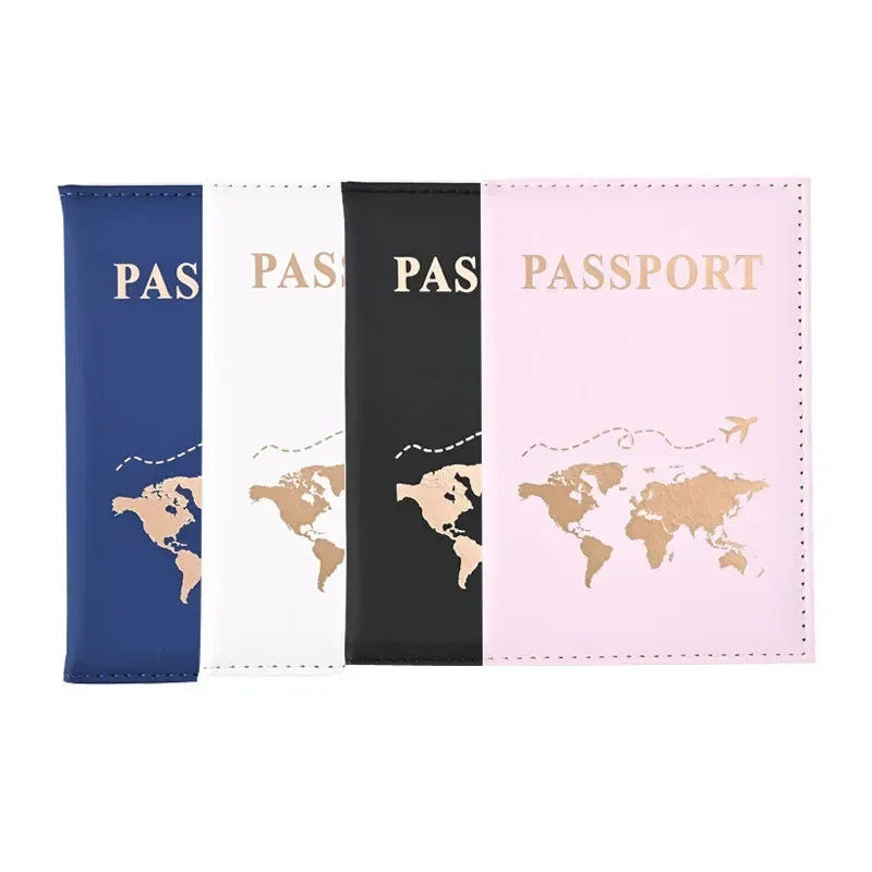 Fashion Passport Holder with L - Men'S Accessories Travel Bag 评论和价格