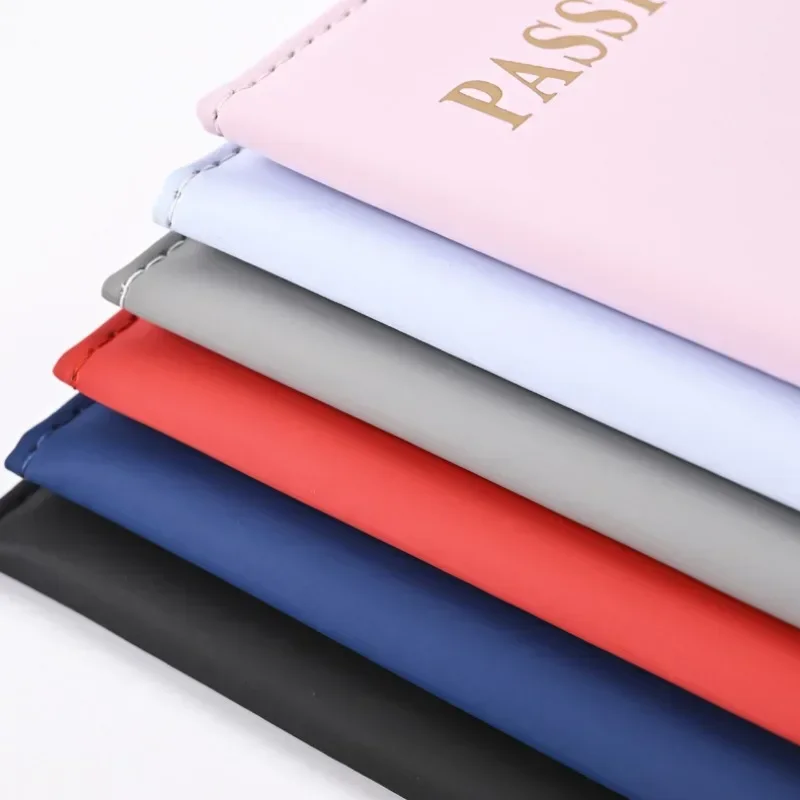 Fashion Passport Holder with L - Men'S Accessories Travel Bag 评论和价格