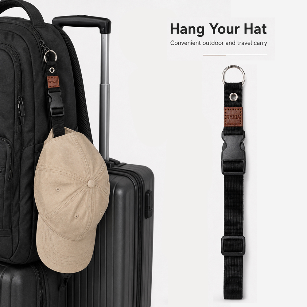 Portable Anti-Theft Luggage St - Men'S Accessories Travel Bag 评论和价格