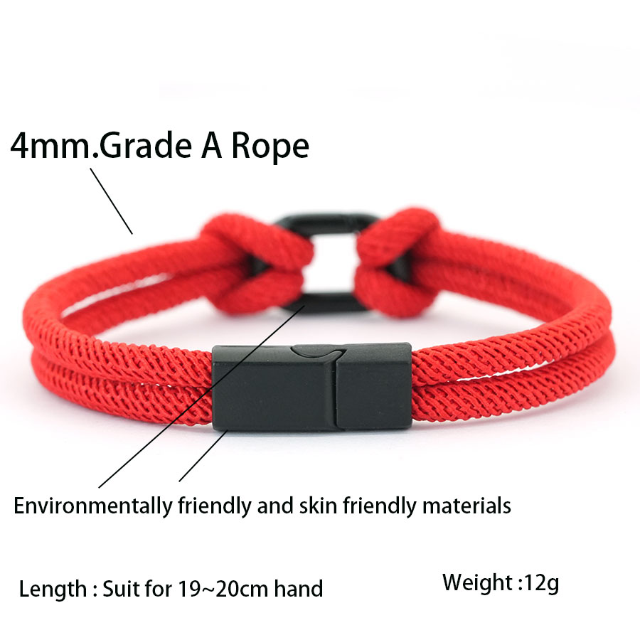 Noter New Unique Men Cord Brac - Men'S Accessories Premium 评论和价格