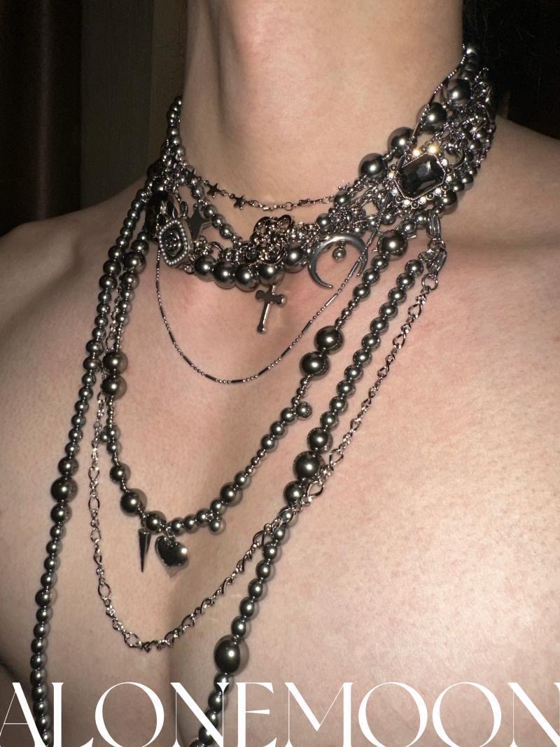 Original Heavy Industry Titani - Men'S Accessories For Jeans 评论和价格